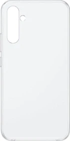 Peter Jäckel Camera Protect Cover Qi2 für Samsung Galaxy A15/A15 5G transparent
