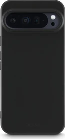 Hama Handyhülle Fantastic Feel für Google Pixel 9 Pro XL schwarz