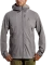 Black Diamond Dawn Patrol Shell Jacke (Herren) Vorschaubild