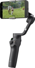 DJI Osmo Mobile 6 slate gray