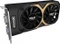 Palit GeForce GTX 750 Ti StormX Dual, 2GB GDDR5, VGA, DVI, Mini HDMI Vorschaubild