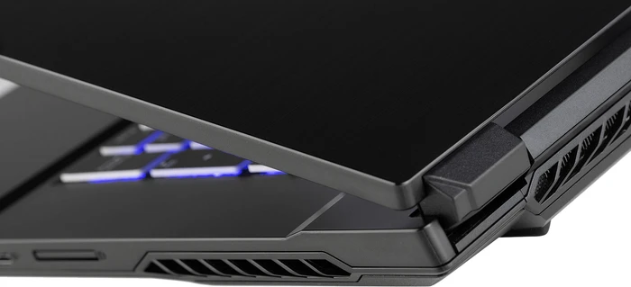 Captiva Highend Gaming I56-324, Core i7-10750H, 16GB RAM, 1TB SSD, GeForce RTX 2060, DE