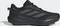 adidas Terrex Tracefinder Plus Gore-Tex core black/grey five (Herren) Vorschaubild
