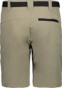 CMP Trekking Hose kurz sand (Damen)
