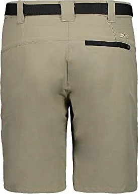 CMP Trekking Hose kurz (Damen)