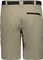 CMP Trekking Hose kurz (Damen) Vorschaubild