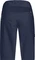 Vaude Ligure Shorts Fahrradhose kurz eclipse (Damen) Vorschaubild