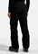 Odlo Ski Bluebird S-Thermic Skihose lang schwarz (Herren) Vorschaubild