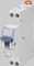 Gewiss MTC 45 1P+N C Vorschaubild