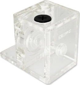 XSPC D5 Tank Reservoir V3 (5060175581112)