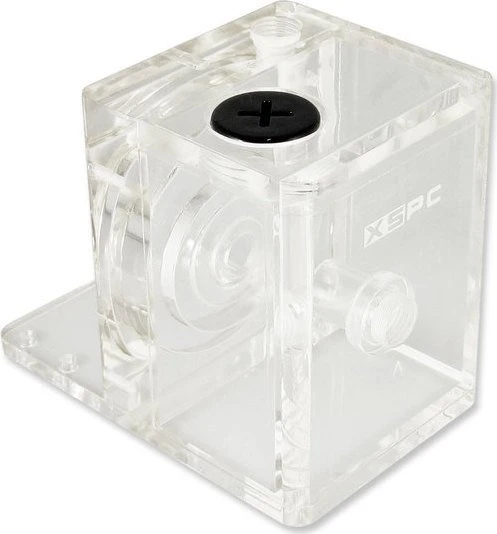 XSPC D5 Tank Reservoir V3