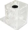 XSPC D5 Tank Reservoir V3 Vorschaubild