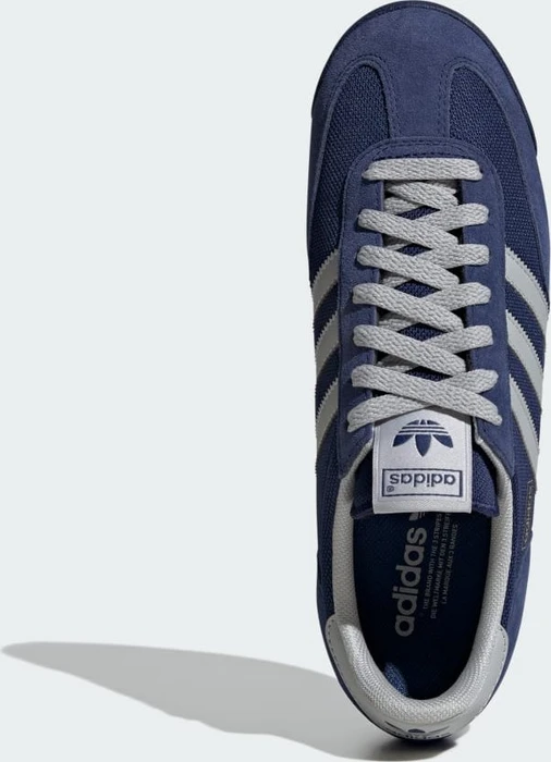 adidas R71 dark blue/grey two/cloud white (Herren)