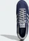 adidas R71 dark blue/grey two/cloud white (Herren) Vorschaubild