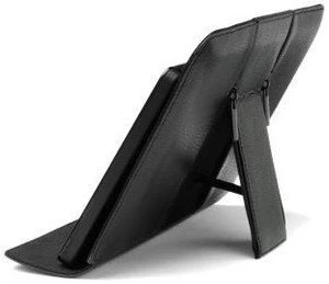 Dicota SleeveStand Schutzhülle für BlackBerry PlayBook