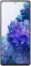 Samsung Galaxy S20 FE 5G Vorschaubild