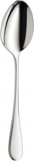 WMF Kent Vorspeise-/Dessertlöffel