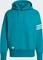 adidas Neuclassics Hoodie legacy teal (Herren) Vorschaubild