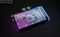 Alphacool Core NVIDIA GeForce RTX 5090 Epic-X mit Backplate Vorschaubild