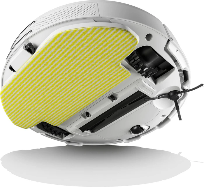 Kärcher RCV 3 Saug-/Wischroboter