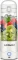NutriBullet Portable Smoothie Maker Vorschaubild