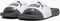 Puma Popcat 20 puma white/dark coal Vorschaubild