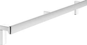 Keuco Axess Haltegriff 1000mm aluminium silber-eloxiert/verchromt