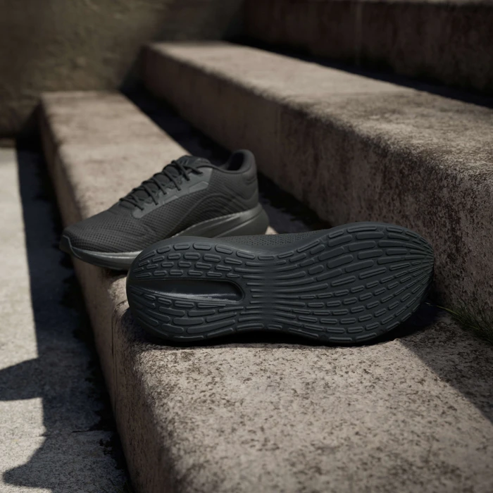 adidas Response core black (Herren)