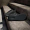 adidas Response core black (Herren) Vorschaubild
