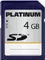 BestMedia Platinum R12/W5 4GB Vorschaubild