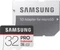 Samsung PRO Endurance R100/W30 32GB Kit, UHS-I U1, Class 10 Vorschaubild