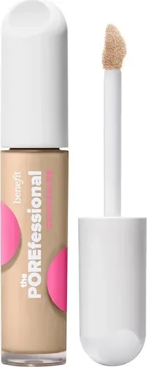 Benefit The POREfessional Concealer 2N pep, 7ml