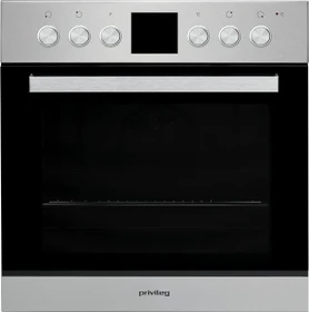 Privileg PHVR6OH5V2IN Einbauherd