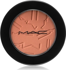 MAC Skinfinish Colourstruck Blush gingerly, 4.5g