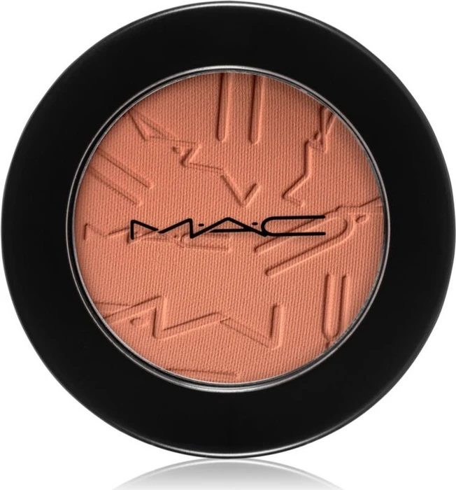 MAC Skinfinish Colourstruck Blush gingerly, 4.5g