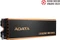 ADATA LEGEND 960 MAX 4TB, M.2 2280 / M-Key / PCIe 4.0 x4, Kühlkörper Vorschaubild