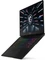 MSI Stealth GS77 12UGS-065, Core Black, Core i7-12700H, 32GB RAM, 1TB SSD, GeForce RTX 3070 Ti, DE Vorschaubild