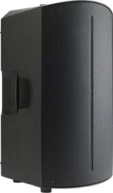 Audiophony Atom 12A schwarz, Stück