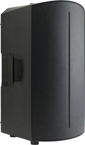Audiophony Atom, Stück