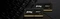 Kingston FURY Impact SO-DIMM 32GB Kit, DDR5-6400, CL38-40-40, 1RX8 Vorschaubild