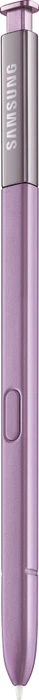 Samsung Galaxy Note 9 N960F 128GB violett