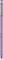 Samsung Galaxy Note 9 N960F 128GB violett Vorschaubild