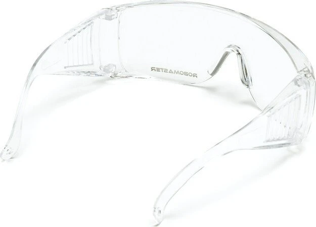 DJI RoboMaster S1 Schutzbrille