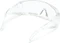 DJI RoboMaster S1 Schutzbrille Vorschaubild