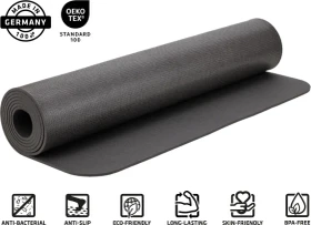 plankpad Studio Balance Board Stabilitätstrainer