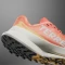 adidas Terrex Agravic Speed amber tint/crystal white/semi spark (Damen) Vorschaubild