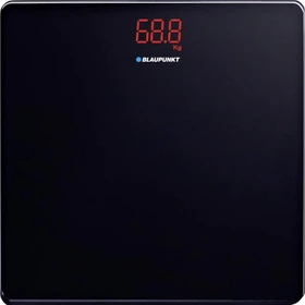 Blaupunkt BSP201 digitale Personenwaage