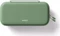 Belkin Charging Case Tasche pistachio green (Switch 2) Vorschaubild