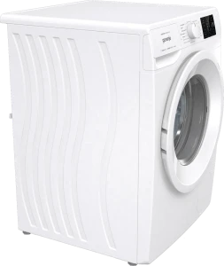 Gorenje WNEI94ADPS Frontlader