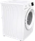 Gorenje WNEI94ADPS Frontlader Vorschaubild